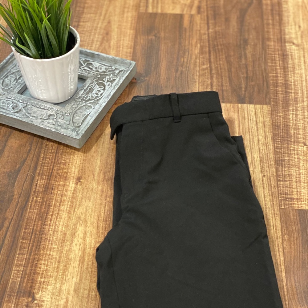 ‼️SOLD‼️Calven Klein size 14 boy pants